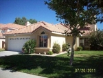 1833 E Newgrove St Lancaster, CA 93535 - Image 2205674