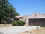 17761 Newmont Ave Lancaster, CA 93535 - Image 2205676