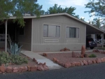 6770 W SR 89A #156 Sedona, AZ 86336 - Image 2205666