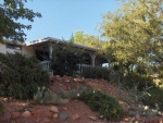 6770 W SR 89A #74 Sedona, AZ 86336 - Image 2205665