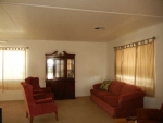 24921 Muirlands Blvd., #9 Lake Forest, CA 92630 - Image 2205989