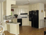 24921 Muirlands Blvd., #294 Lake Forest, CA 92630 - Image 2205990