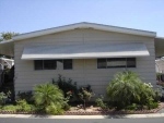 24001 Muirlands Blvd #401 Lake Forest, CA 92630 - Image 2205966