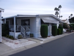 24921 muirlands Blvd.#171 Lake Forest, CA 92630 - Image 2205983