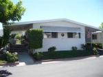 24001 Muirlands Blvd #411 Lake Forest, CA 92630 - Image 2205964