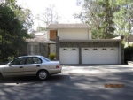 24842 Knollwood Lake Forest, CA 92630 - Image 2205976