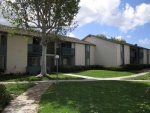 23238 Orange Avenue  Unit 9 Lake Forest, CA 92630 - Image 2206098