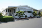 24921 MUIRLANDS#273 Lake Forest, CA 92630 - Image 2206023