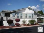 24921 Muirlands Blvd., #232 Lake Forest, CA 92630 - Image 2206051