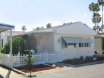 24921 Muirlands Blvd., #170 Lake Forest, CA 92630 - Image 2206034