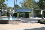 24001 MUIRLANDS #21 Lake Forest, CA 92630 - Image 2206018