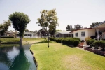 24001 Muirlands Blvd. #464 Lake Forest, CA 92630 - Image 2206064