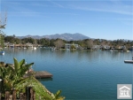 21816 Michigan Ln Lake Forest, CA 92630 - Image 2206004