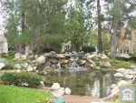 20702 El Toro Rd #180 Lake Forest, CA 92630 - Image 2206068