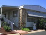 24921 Muirlands Blvd., #292 Lake Forest, CA 92630 - Image 2206008