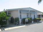 24921 Muirlands Blvd., #109 Lake Forest, CA 92630 - Image 2206022