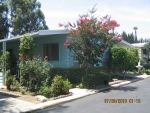 24921 Muirlands Blvd., #13 Lake Forest, CA 92630 - Image 2206062