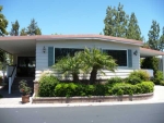 24001 Muirlands #37 Lake Forest, CA 92630 - Image 2206010