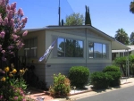 24921 Muirlands Blvd., #19 Lake Forest, CA 92630 - Image 2206032