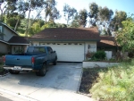 27202  BRIDGEMONT RD Lake Forest, CA 92630 - Image 2206009