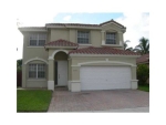 2080 NW 98 TE Hollywood, FL 33024 - Image 2206080