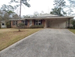 2207 Tanglewood Tallahassee, FL 32303 - Image 2206078