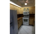 12650 SW 6 ST # 312K Hollywood, FL 33027 - Image 2206077