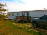 111 xxx West, TX 76691 - Image 2206161