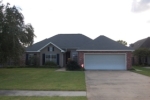 97 MATHEWS BLVD Lafayette, LA 70508 - Image 2206121