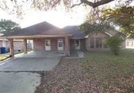 124 Chicory Ln Lafayette, LA 70506 - Image 2206125