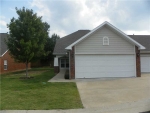 910 W DIXON ST Rogers, AR 72758 - Image 2206216