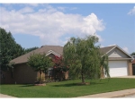 1407 W LAURA ST Rogers, AR 72758 - Image 2206276