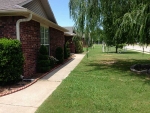 2304 S I ST Rogers, AR 72758 - Image 2206220