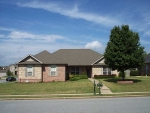 5708 BERRY FARM DR Rogers, AR 72758 - Image 2206219