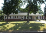 521 S 13th St Rogers, AR 72758 - Image 2206278