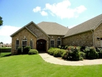 6423 BRIDGE BAY LN Rogers, AR 72758 - Image 2206218