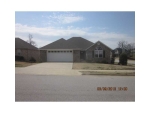 6152 Pleasant Dr Rogers, AR 72758 - Image 2206275