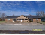 851 853 855 Banz Road Rogers, AR 72758 - Image 2206280