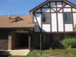 9136 Fairmont Ct Unit 75 Orland Park, IL 60462 - Image 2206646