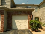 3388 Blue Ridge Dr Carpentersville, IL 60110 - Image 2206669