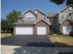 7109 Westwood Dr Carpentersville, IL 60110 - Image 2206671