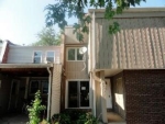 2049 Berkshire Cir Carpentersville, IL 60110 - Image 2206668