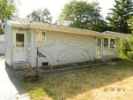 1616 Sacramento Dr Carpentersville, IL 60110 - Image 2206672