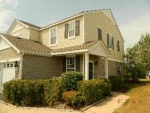 2251 Flagstone Ln Carpentersville, IL 60110 - Image 2206670