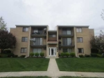 9960 Franchesca Ct Apt 1b Orland Park, IL 60462 - Image 2206645