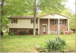 5515 Shoals Way Lenoir, NC 28645 - Image 2206773