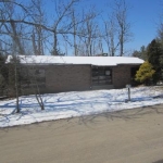 121 Lamar Dr Athens, OH 45701 - Image 2206954