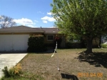 445 Stanford Ave Coalinga, CA 93210 - Image 2206944