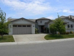 2769 Bickleigh Loop Roseville, CA 95747 - Image 2206945