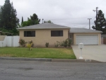 1210 Crown St Glendora, CA 91740 - Image 2206946